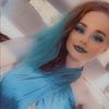 chaos_brat